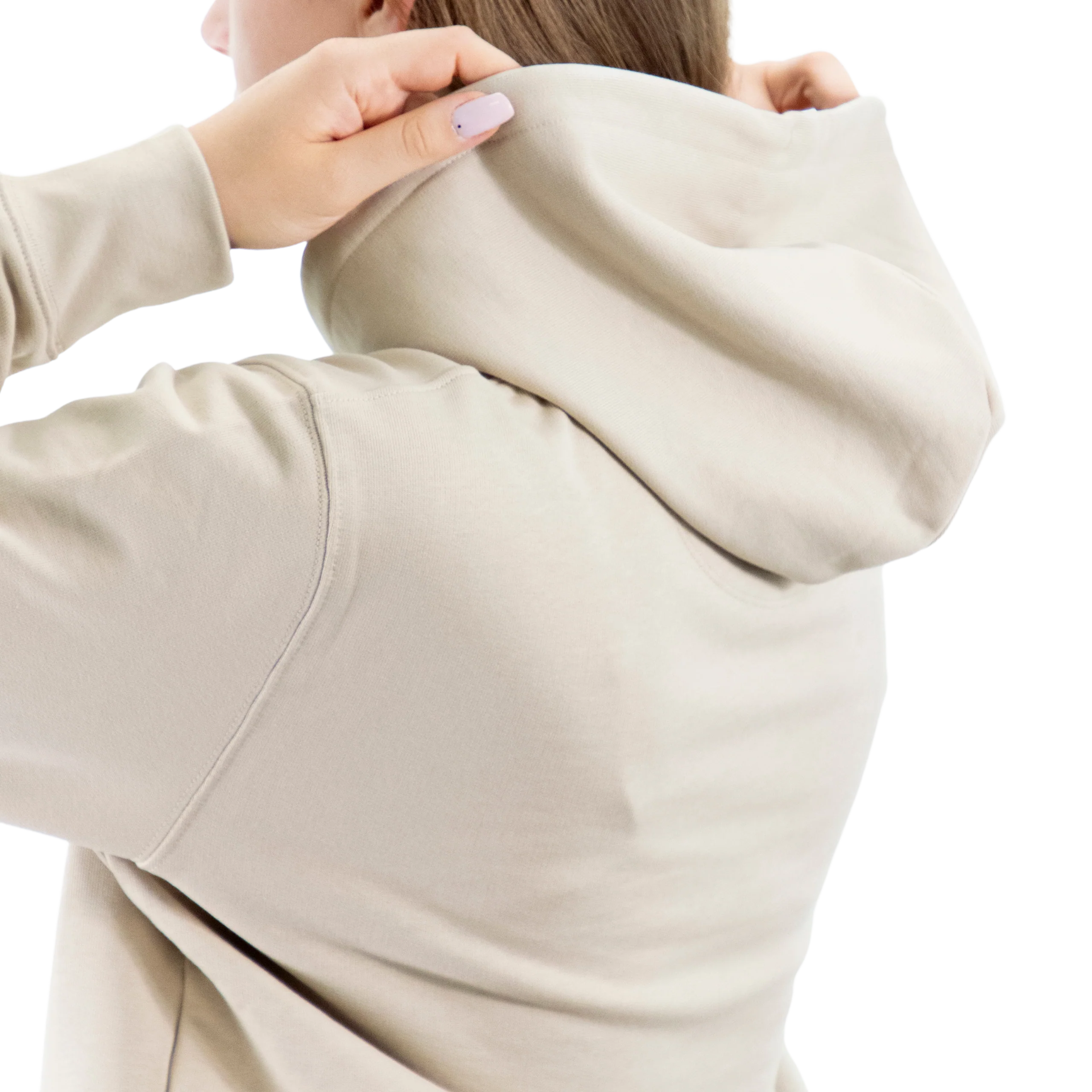 Zdjęcie produktu 26