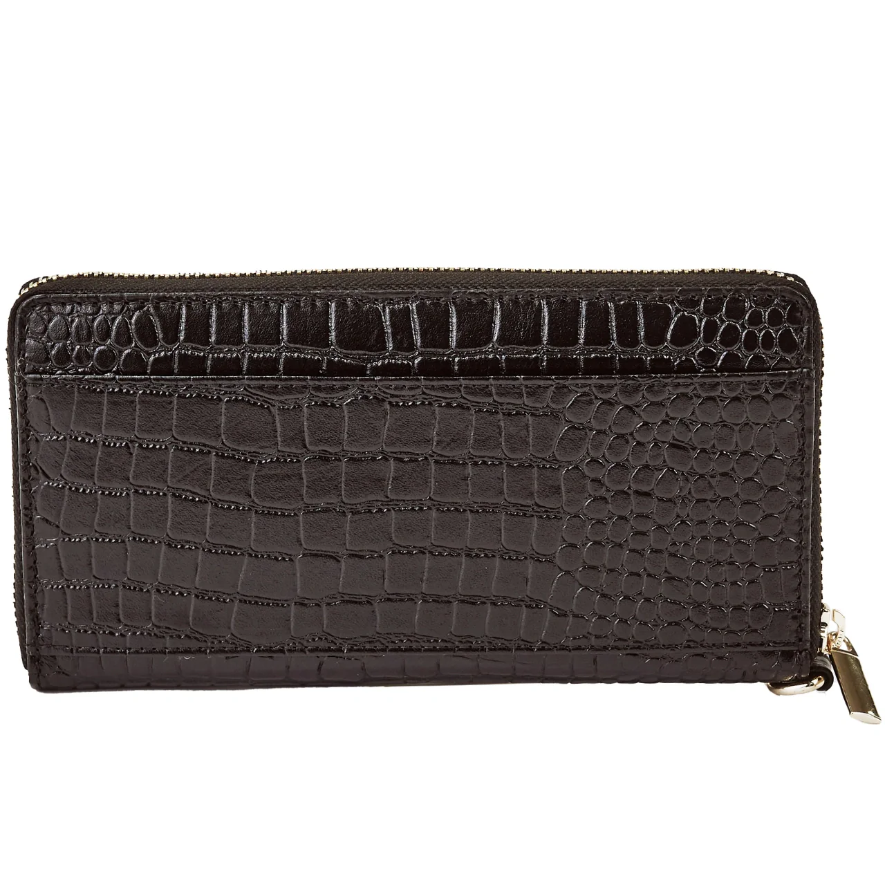 Zdjęcie produktu 6