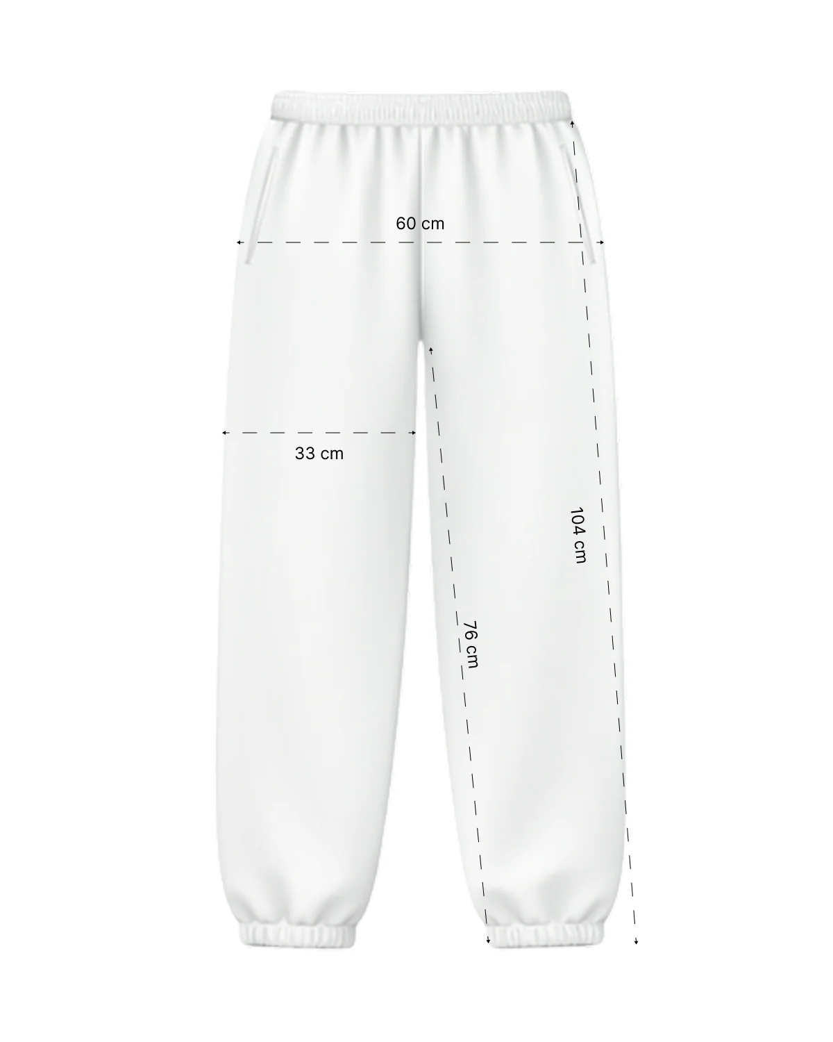 Zdjęcie produktu 8