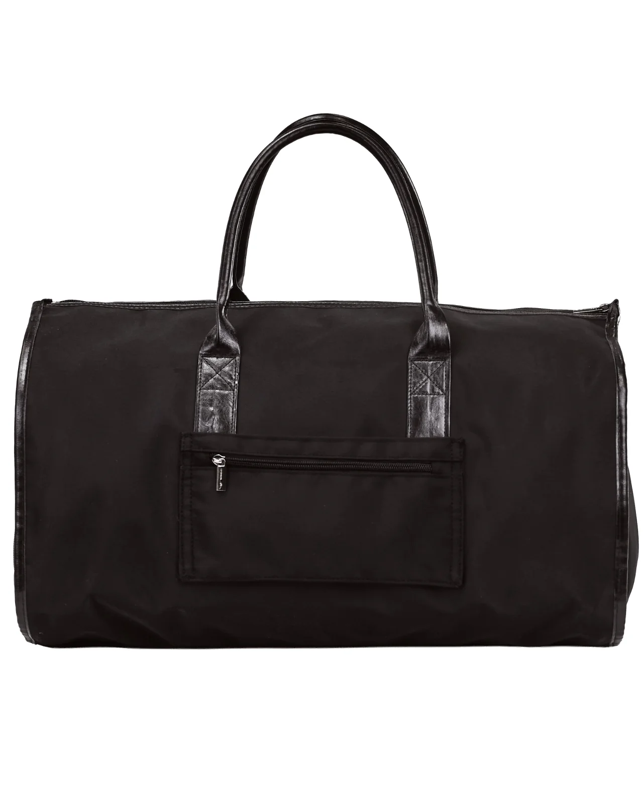 Zdjęcie produktu 7