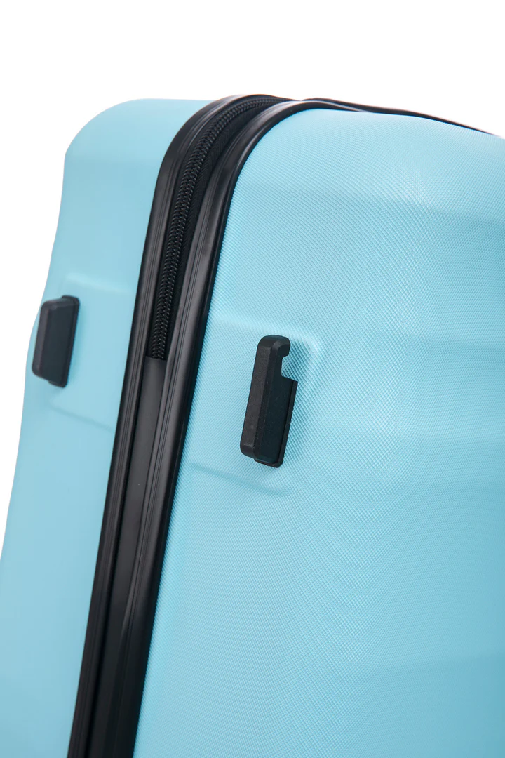 Zdjęcie produktu 7