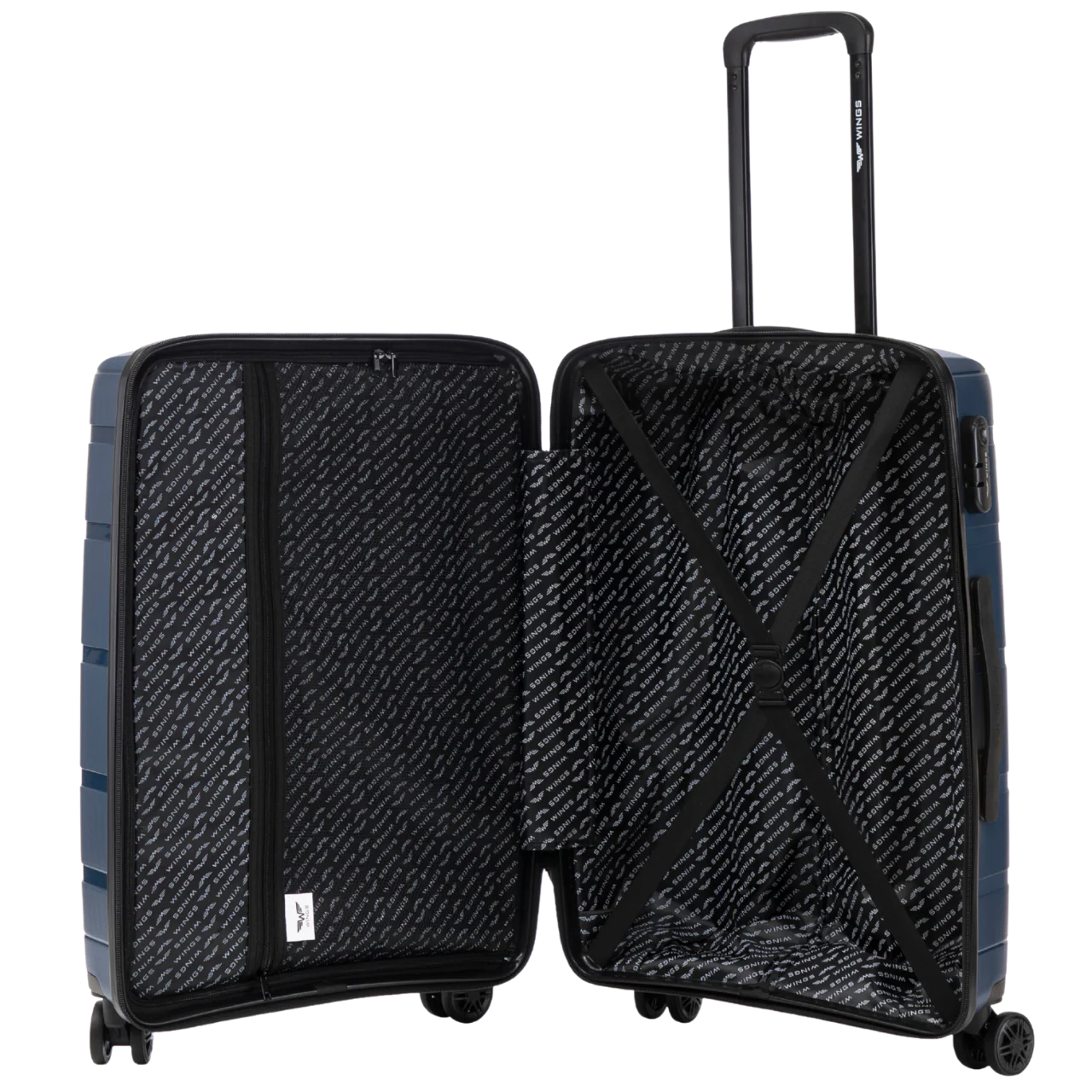 Zdjęcie produktu 11