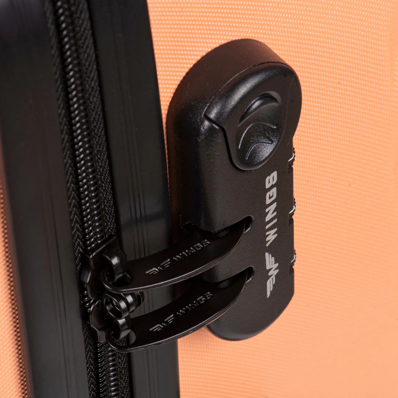 Zdjęcie produktu 14