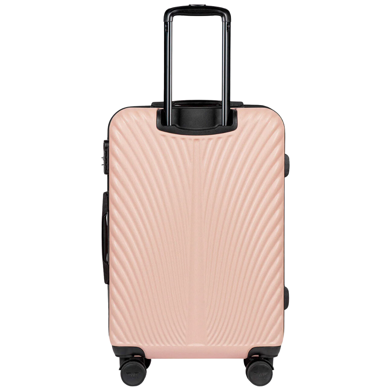Zdjęcie produktu 4