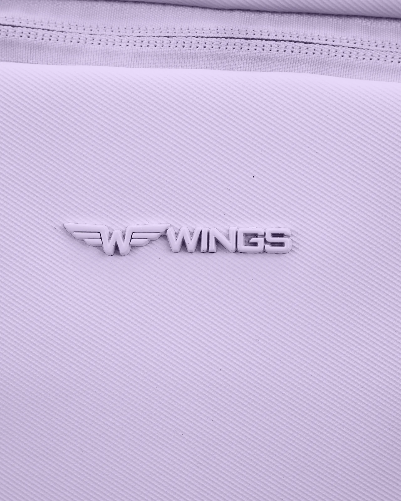 Zdjęcie produktu 10