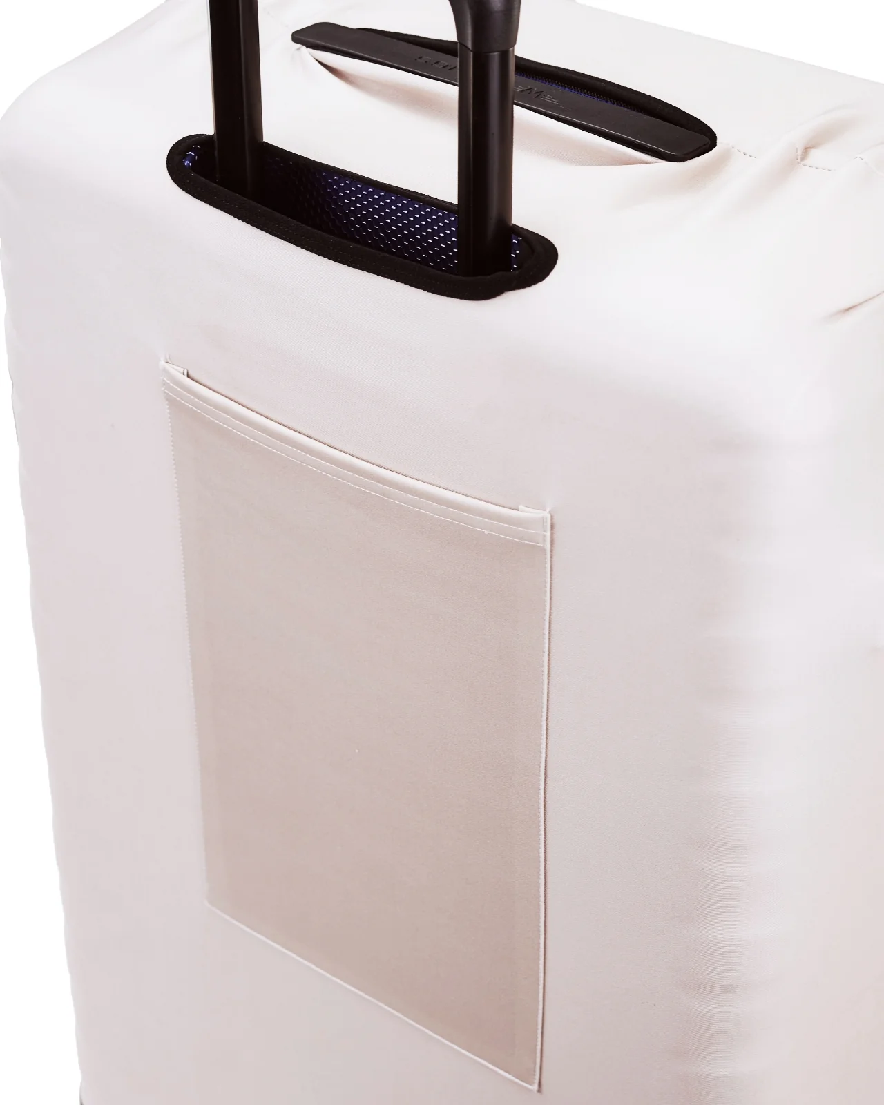Zdjęcie produktu 4