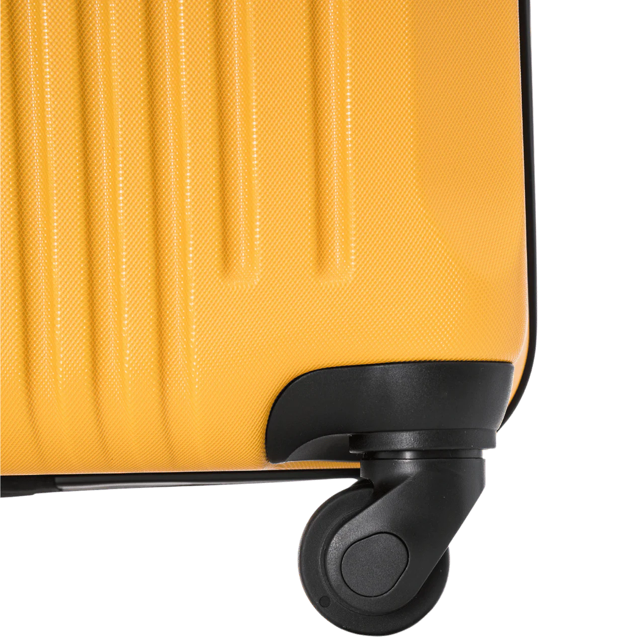 Zdjęcie produktu 11