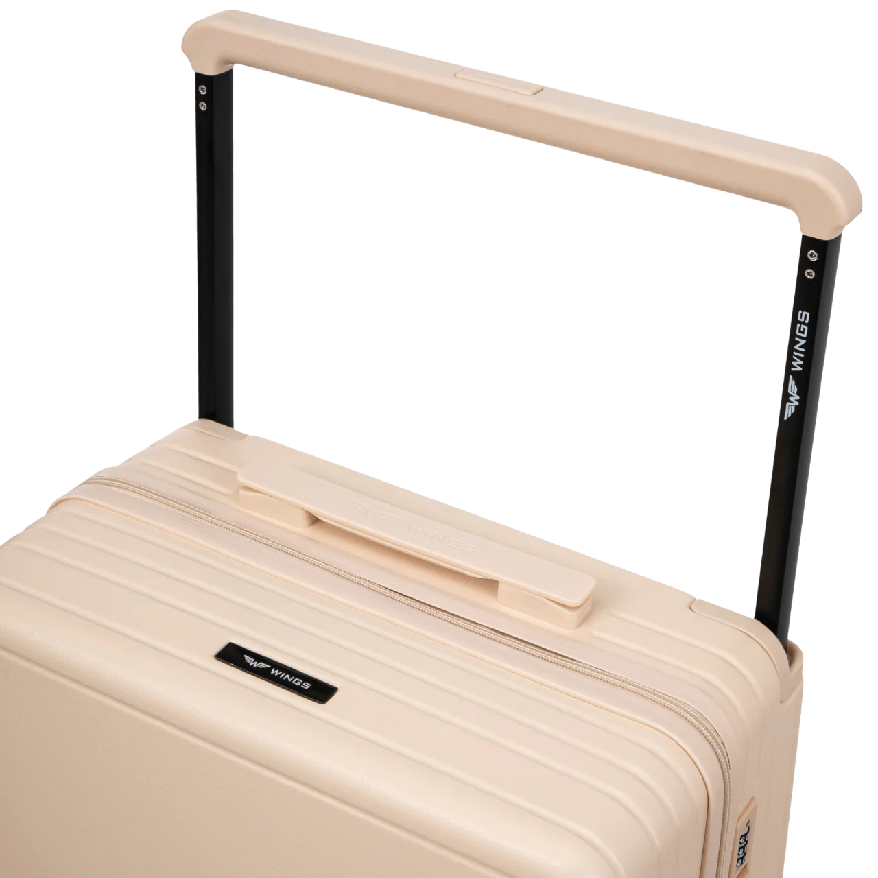 Zdjęcie produktu 6