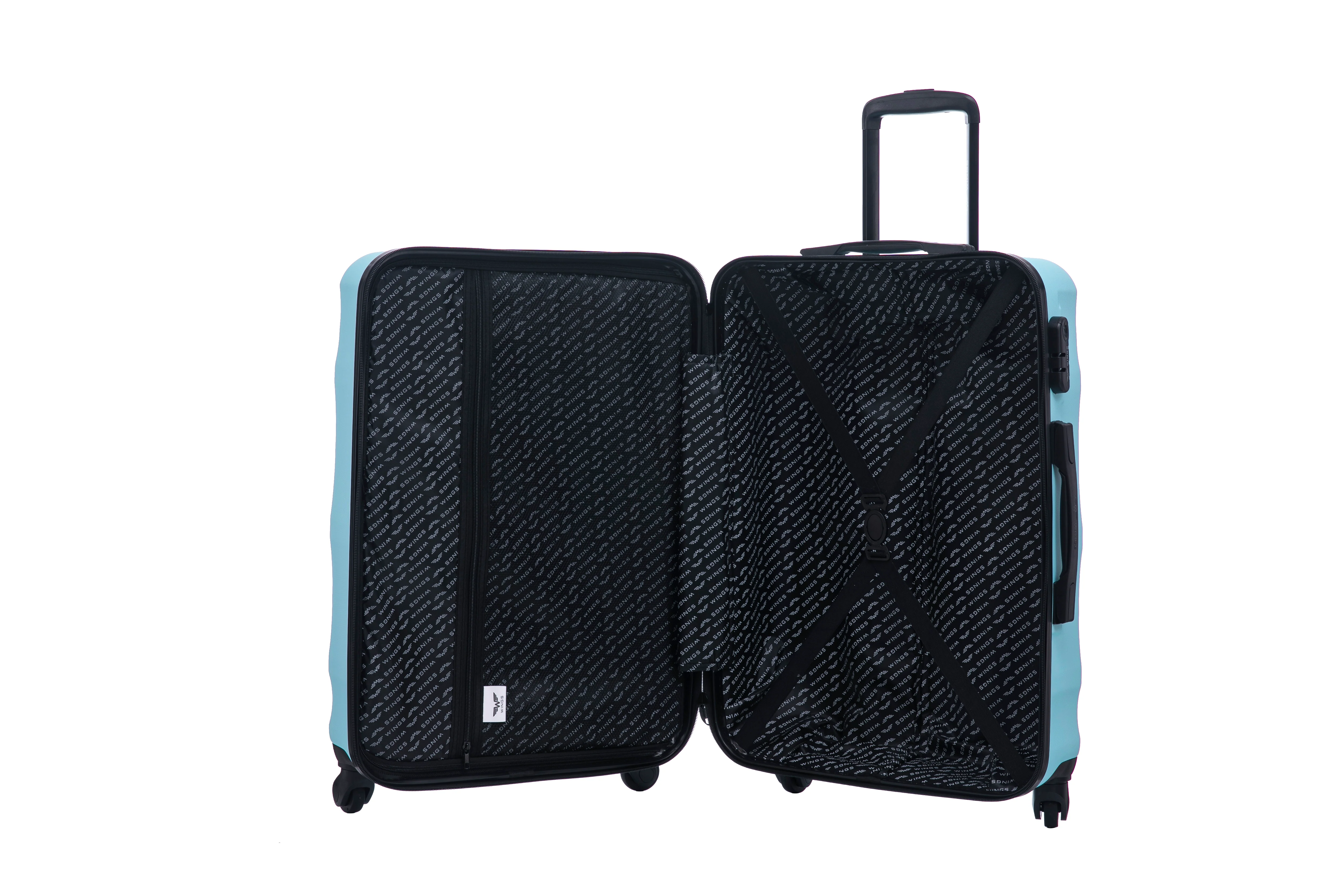 Zdjęcie produktu 5