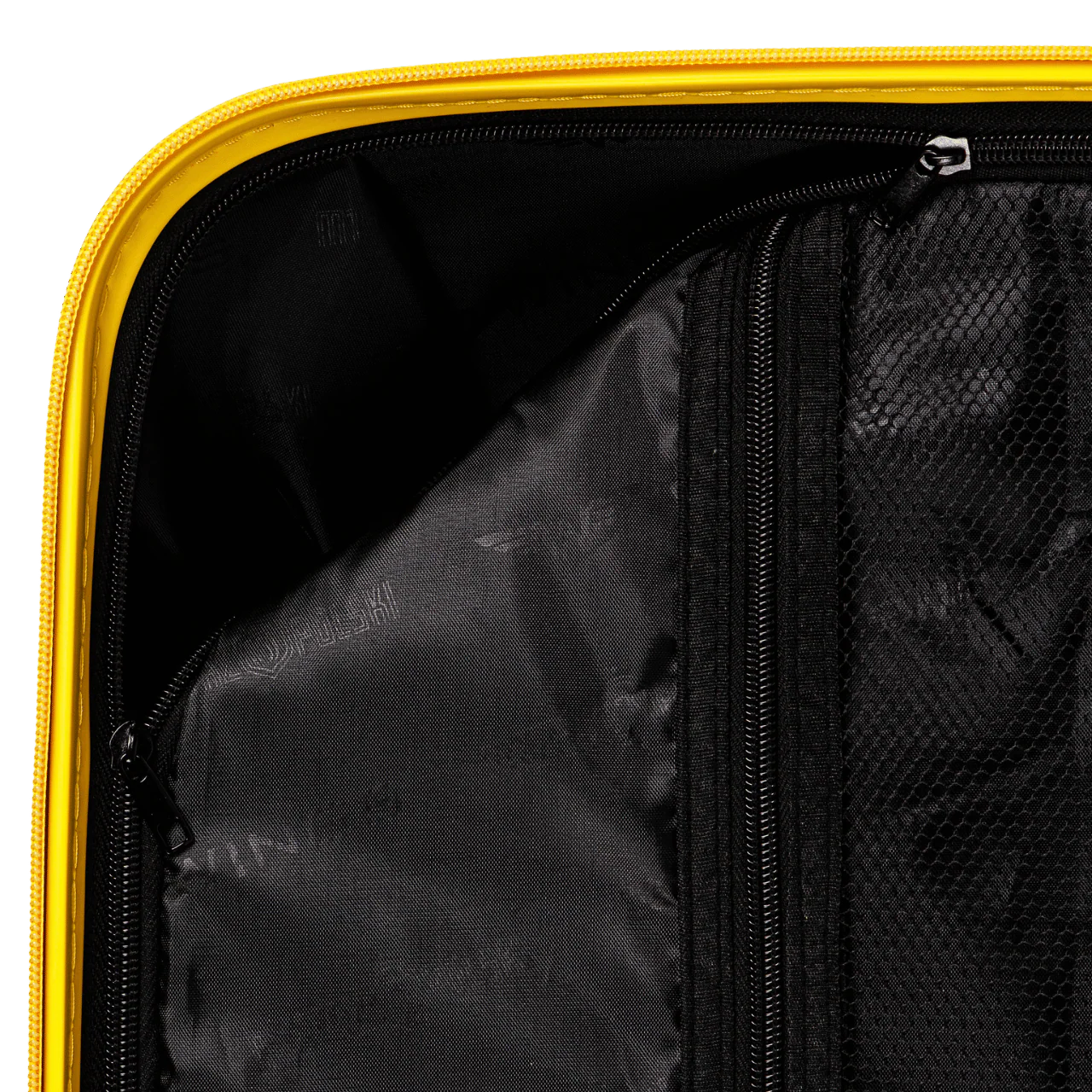 Zdjęcie produktu 9