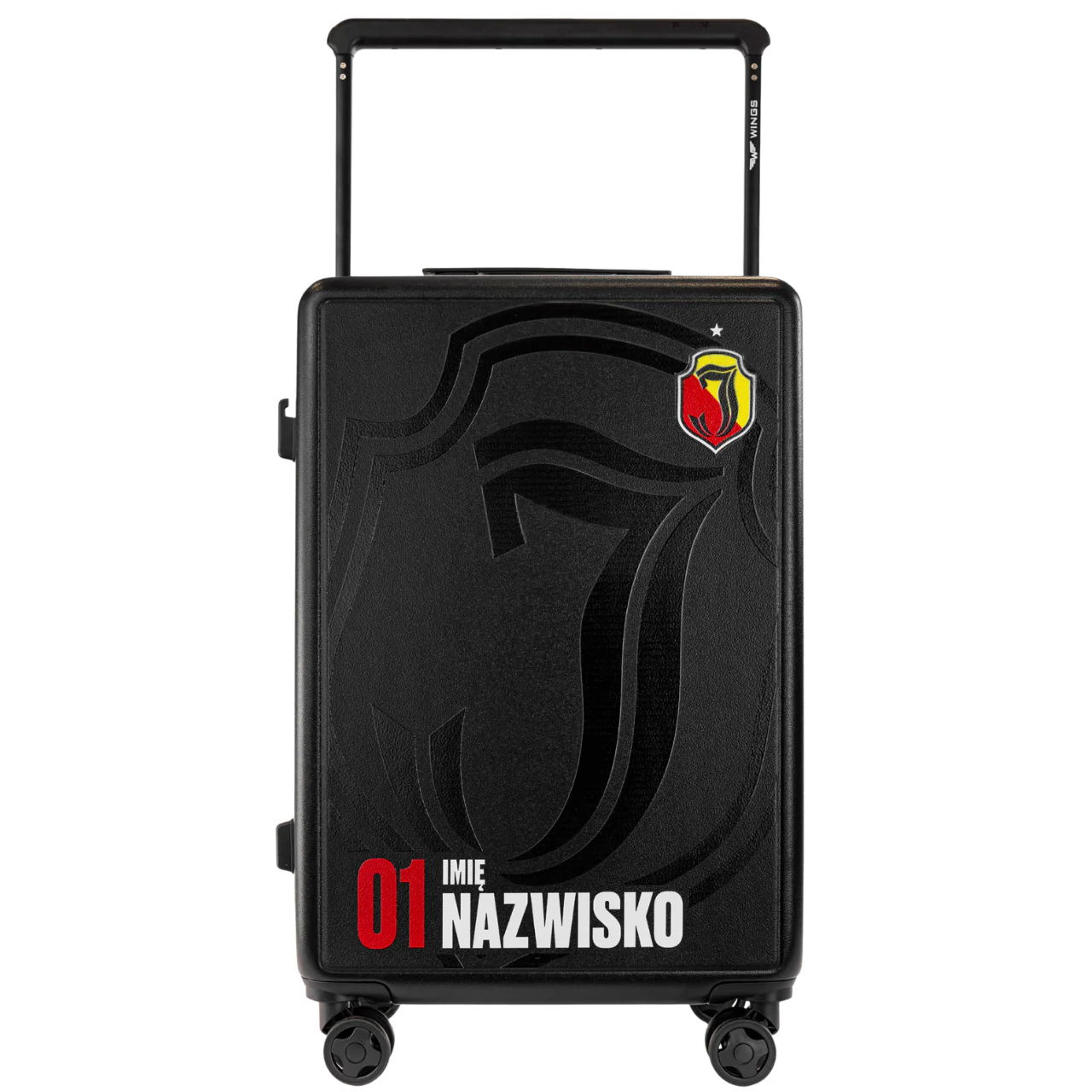 Zdjęcie produktu 8