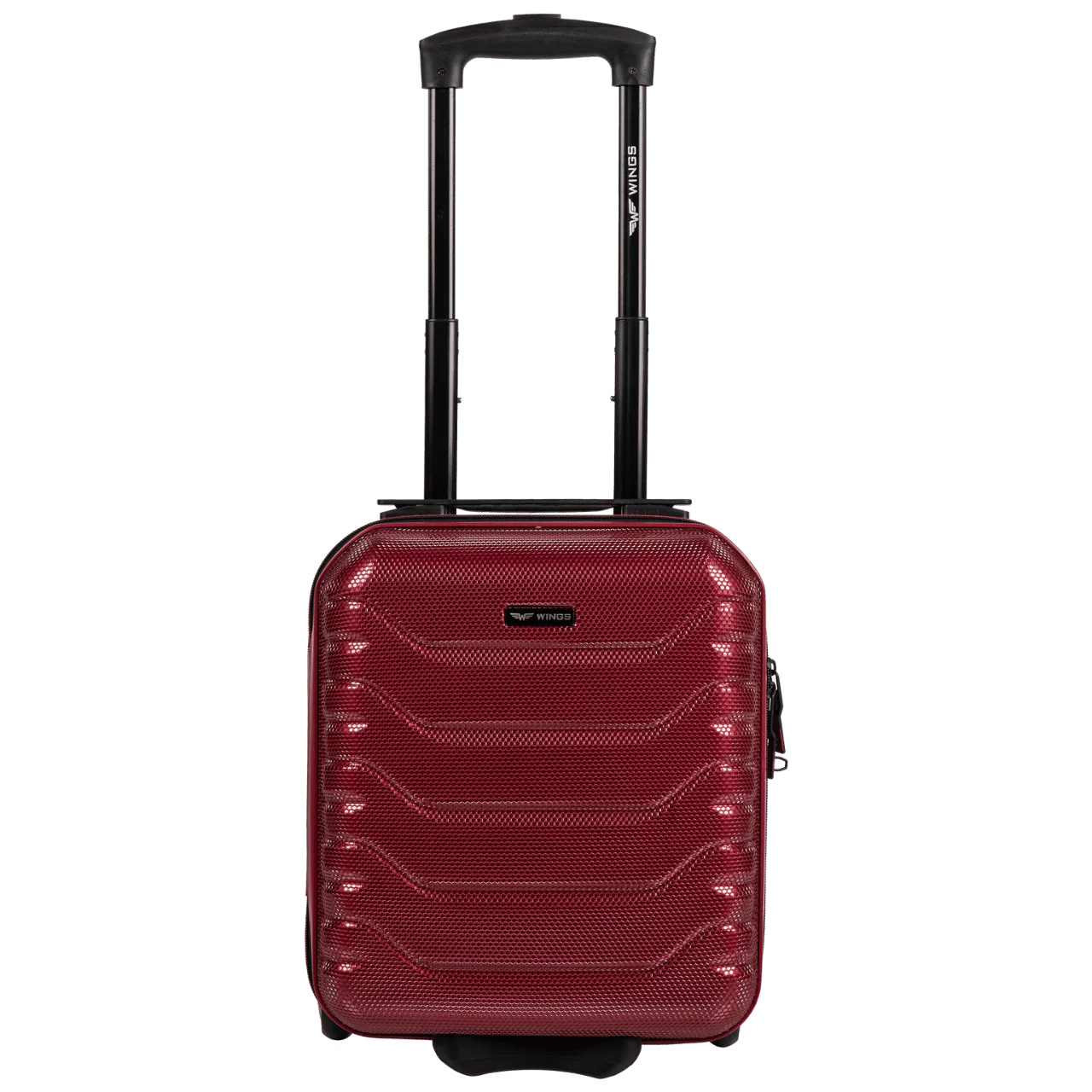 Zdjęcie produktu 4