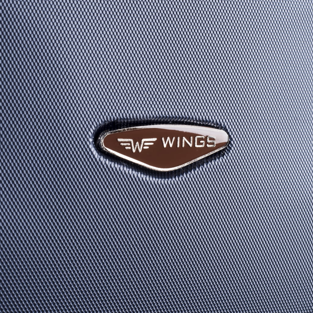 Zdjęcie produktu 7