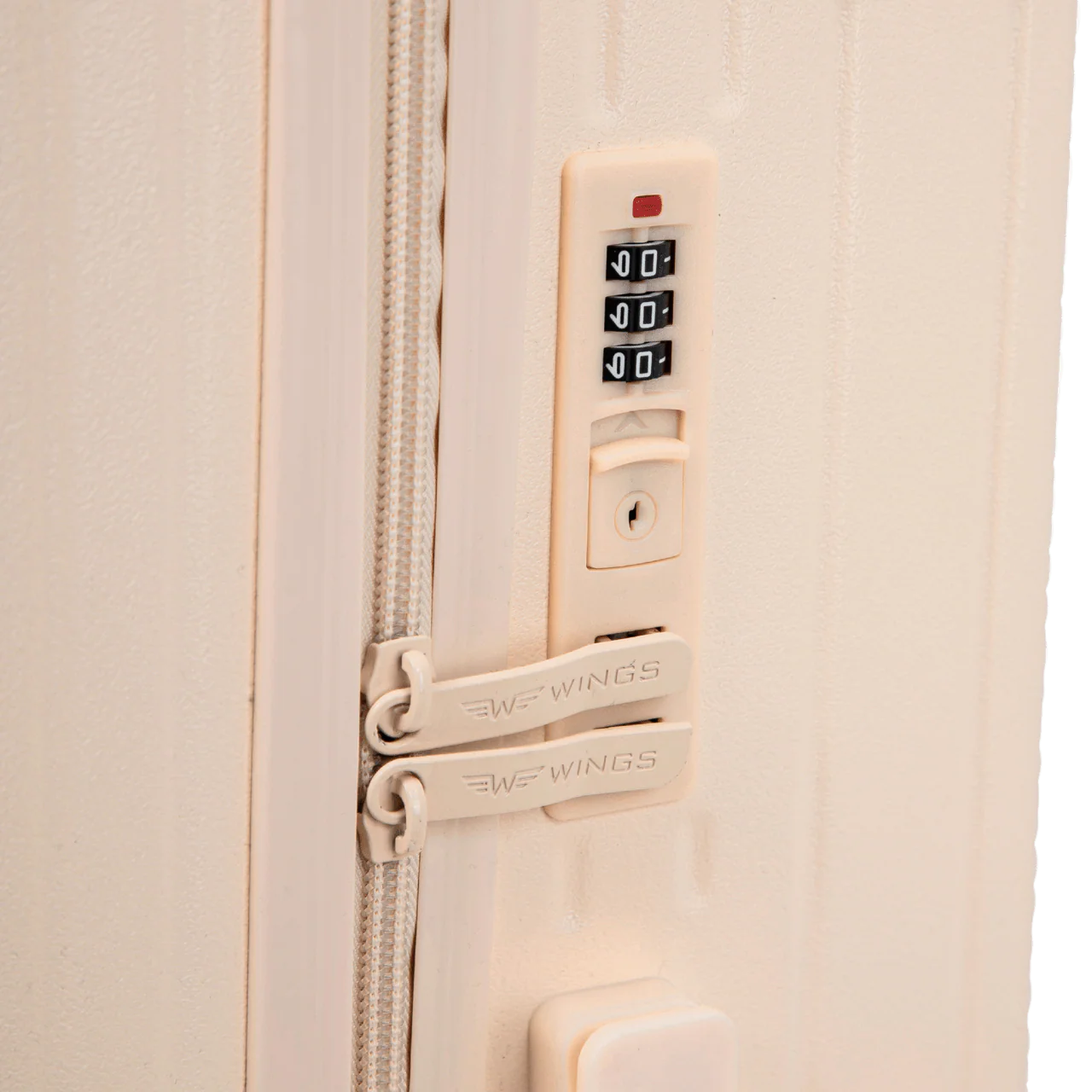 Zdjęcie produktu 8