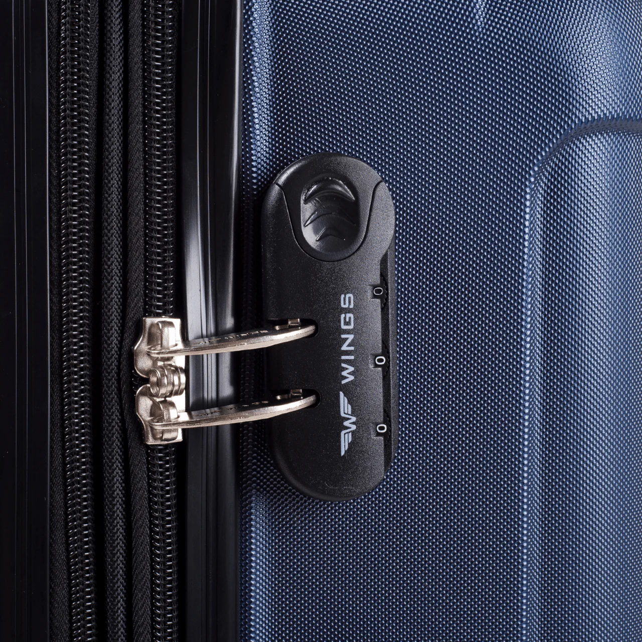 Zdjęcie produktu 5