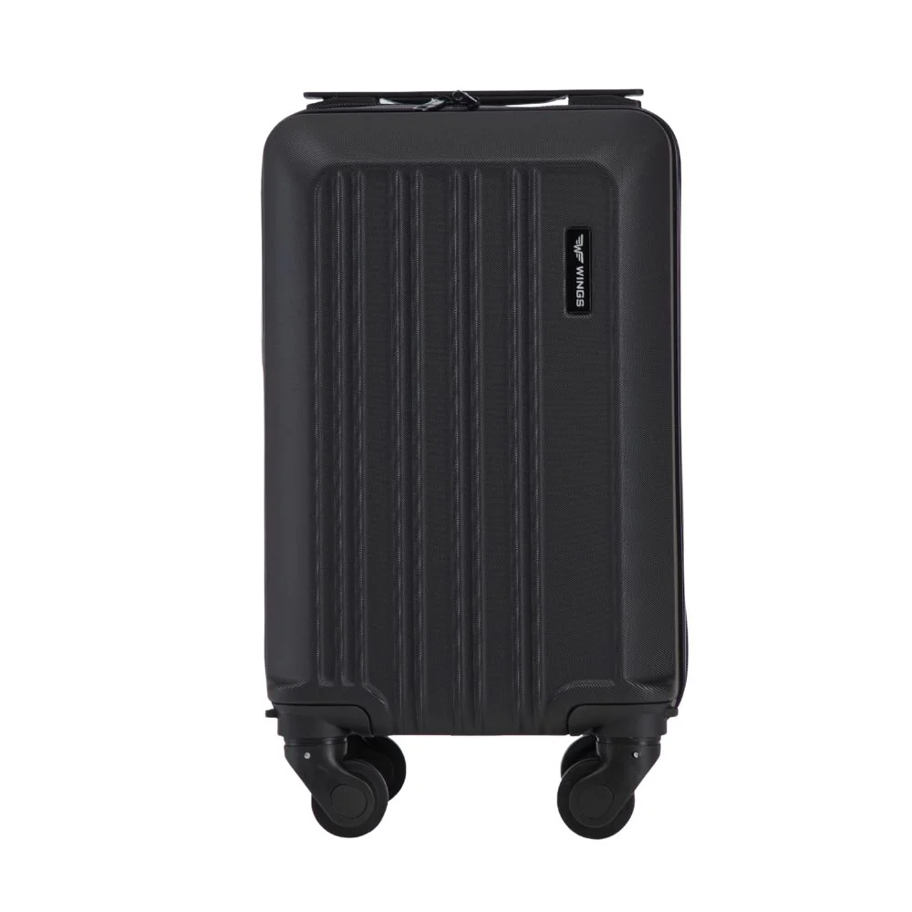 Zdjęcie produktu 6