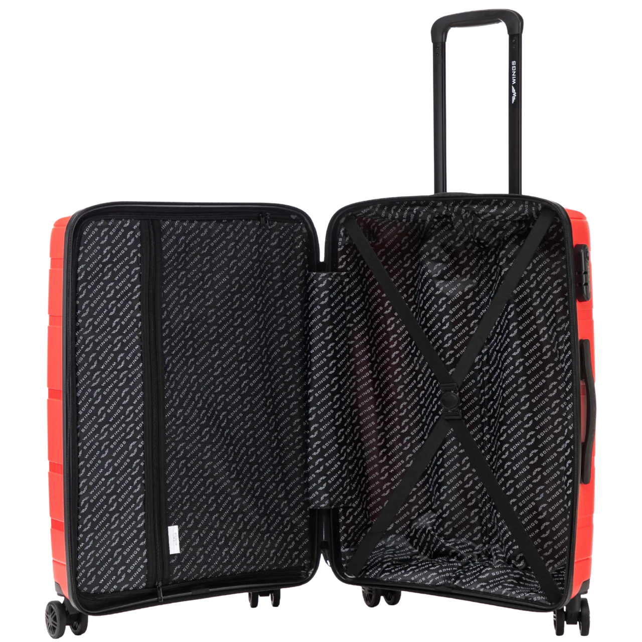 Zdjęcie produktu 13