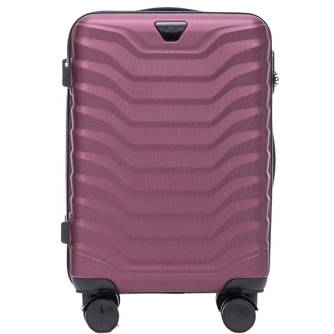 Zdjęcie produktu 5