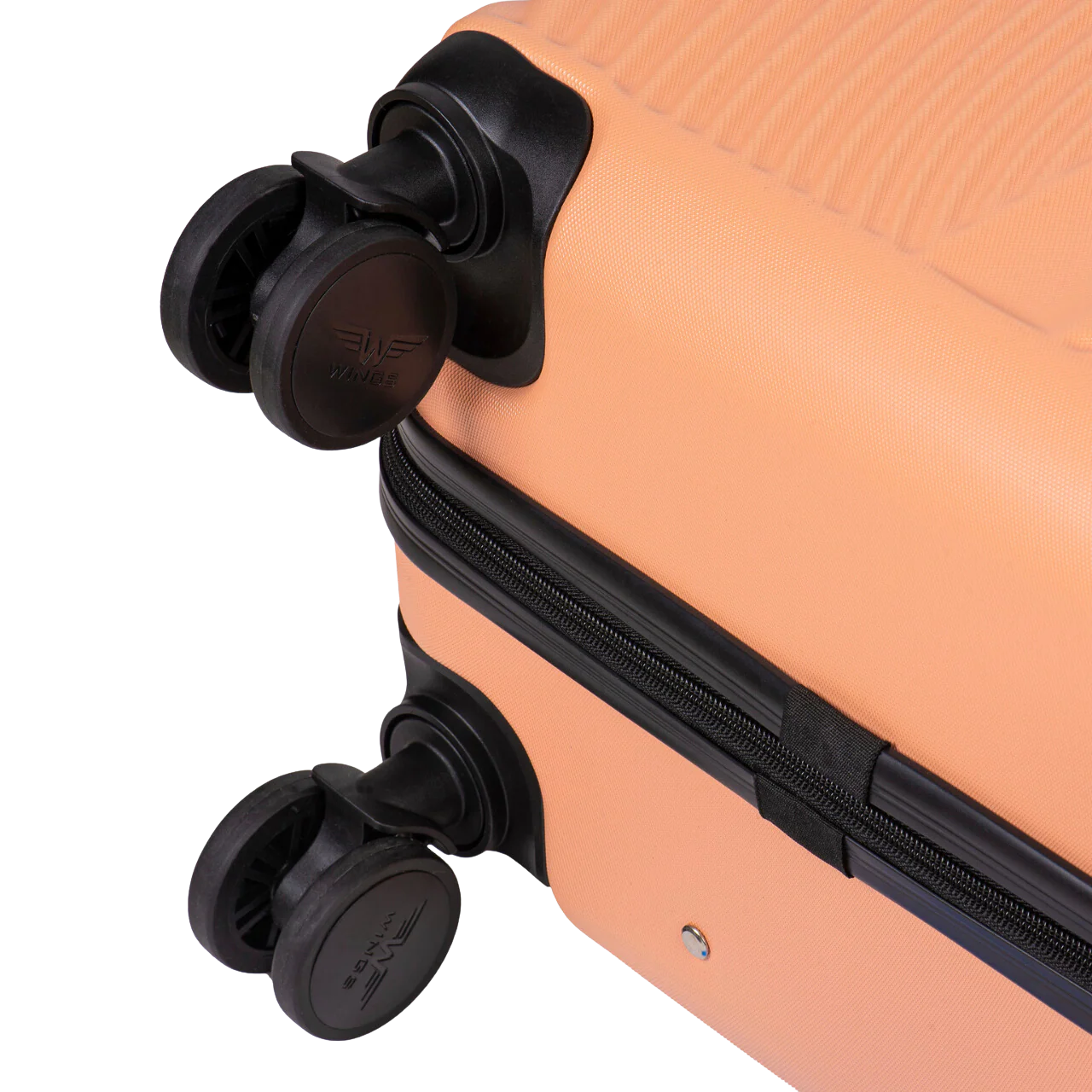 Zdjęcie produktu 7