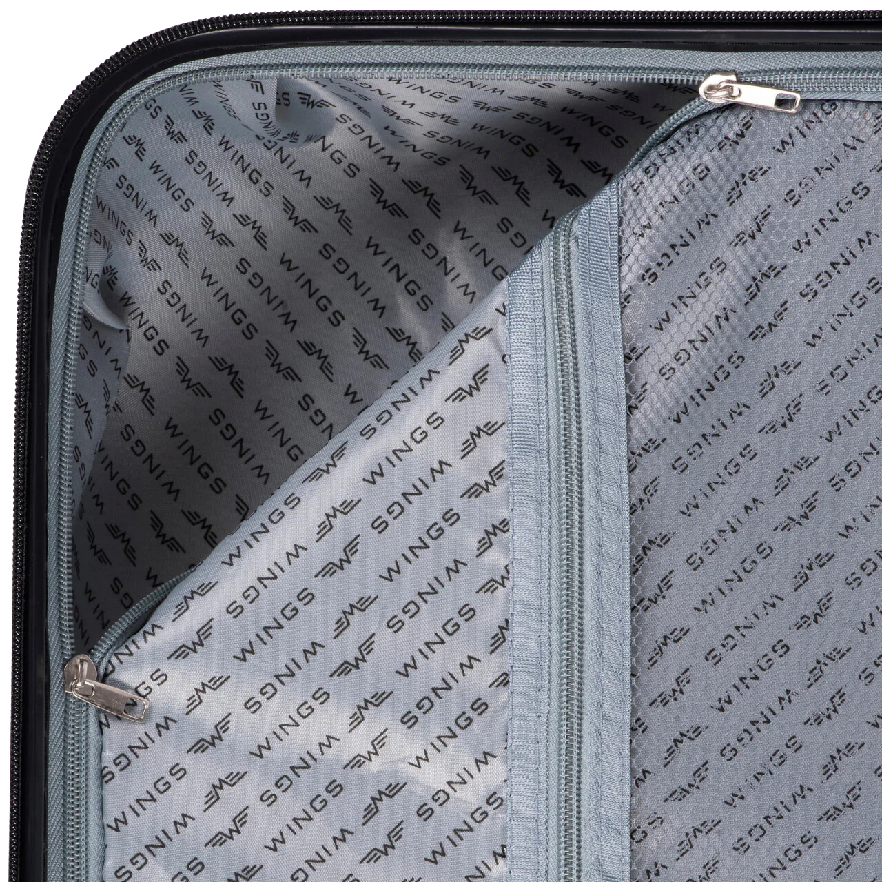 Zdjęcie produktu 4