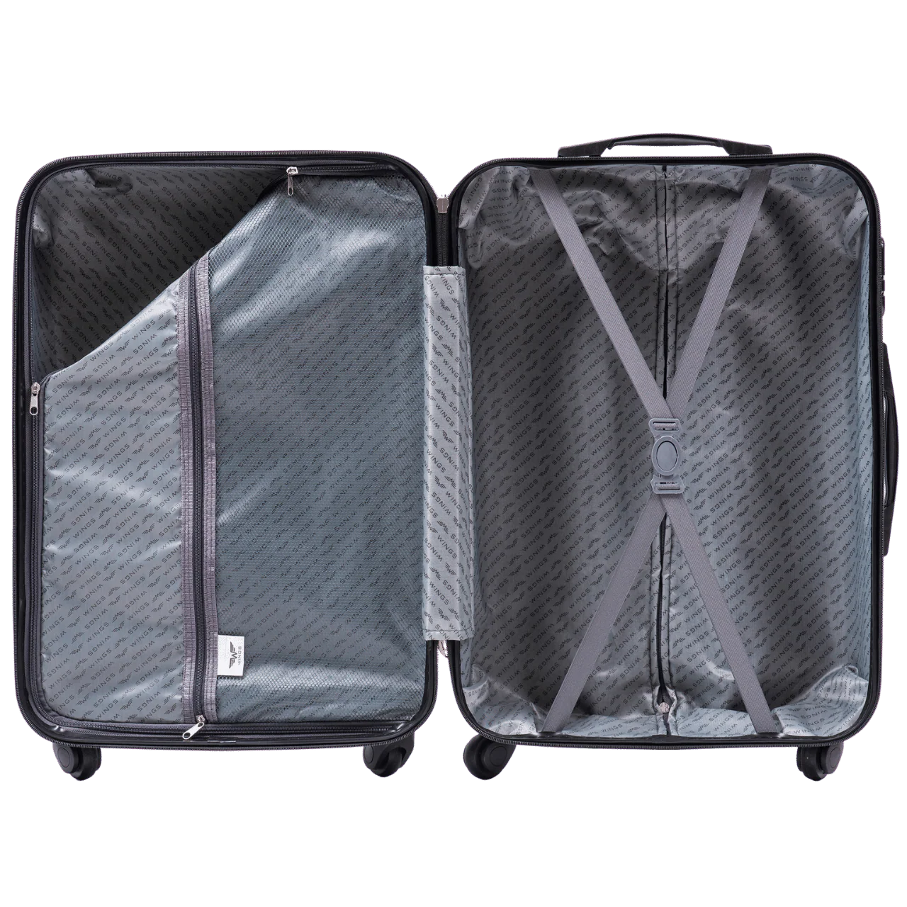 Zdjęcie produktu 4