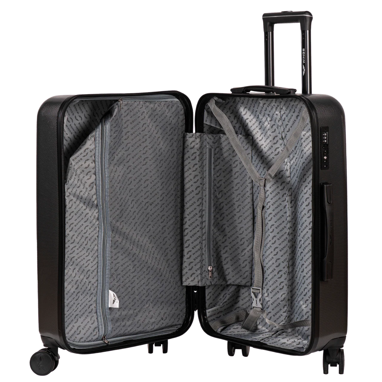 Zdjęcie produktu 5