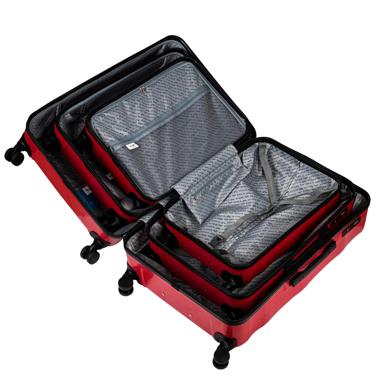 Zdjęcie produktu 4