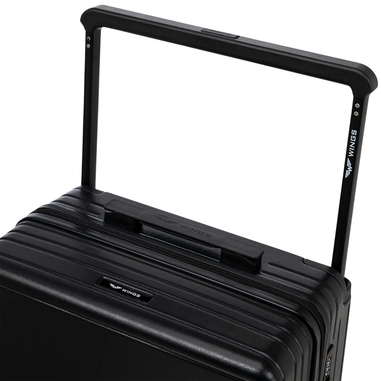 Zdjęcie produktu 8