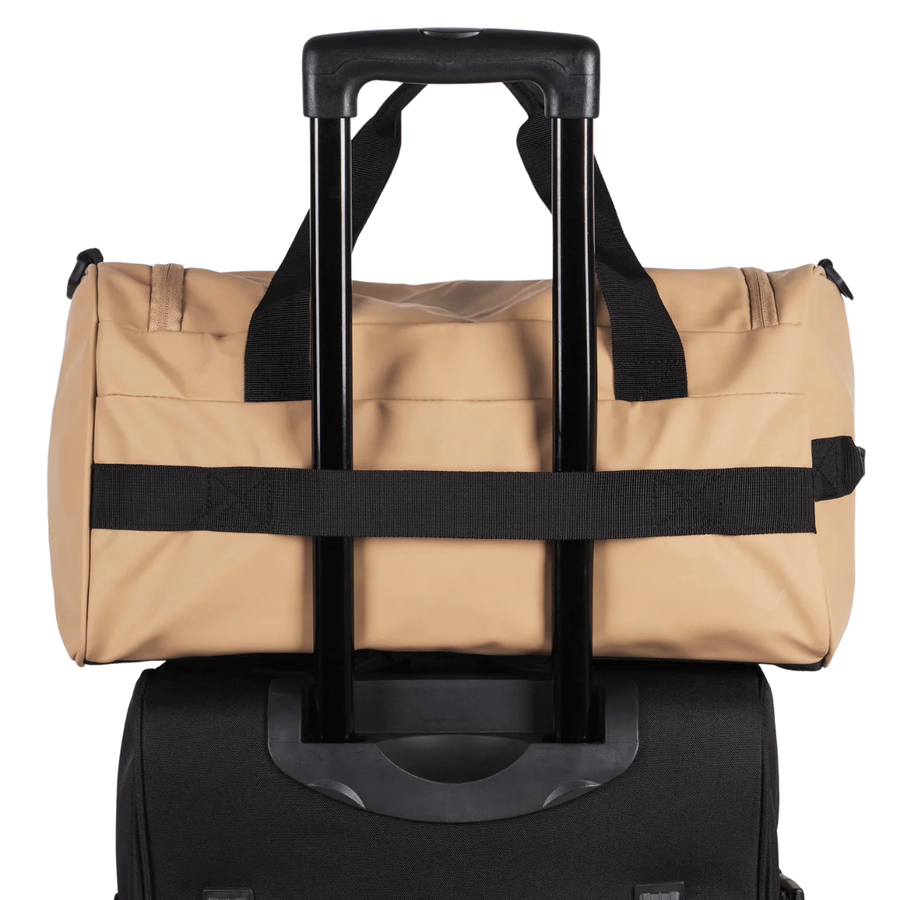 Zdjęcie produktu 23