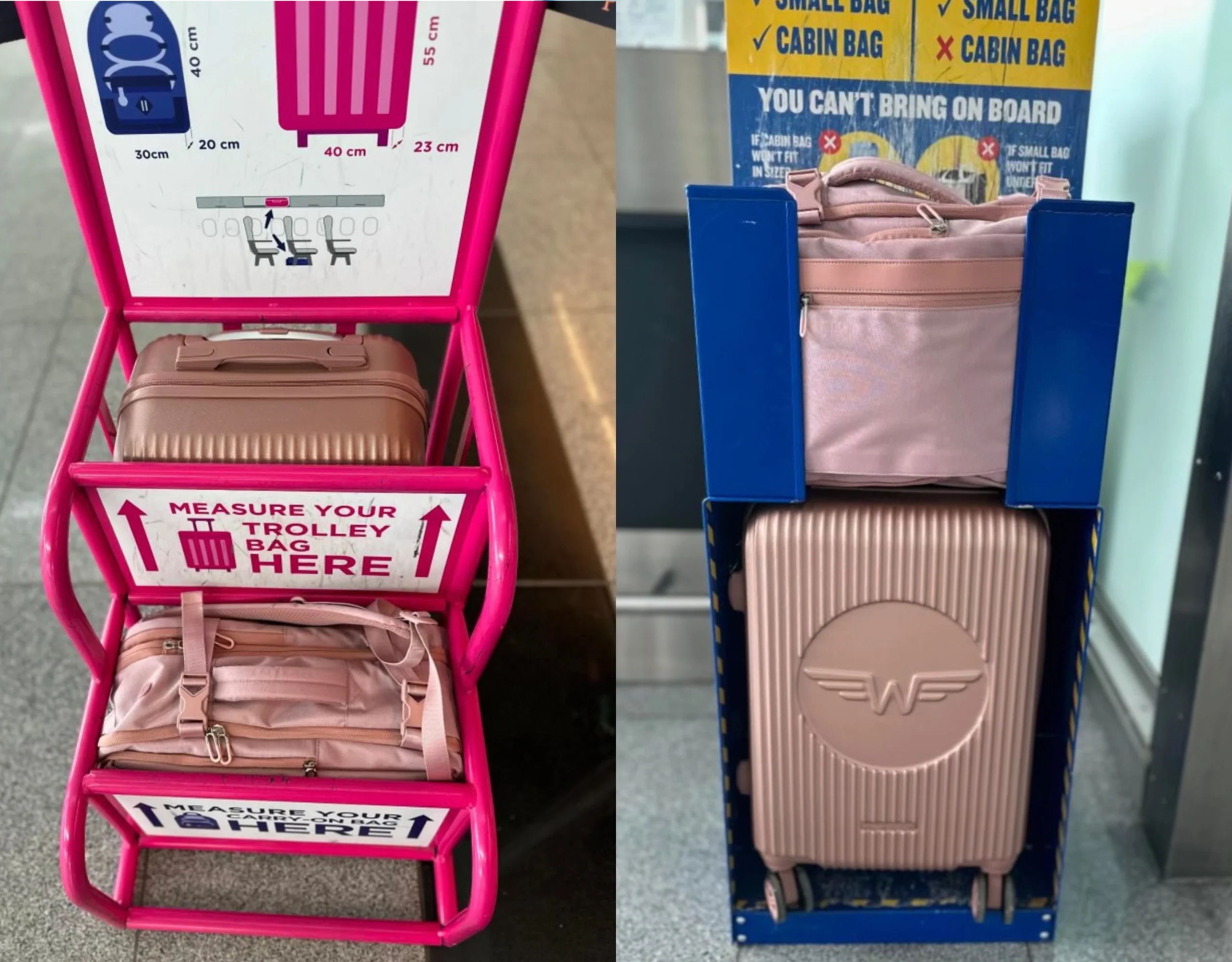 Zdjęcie produktu 18