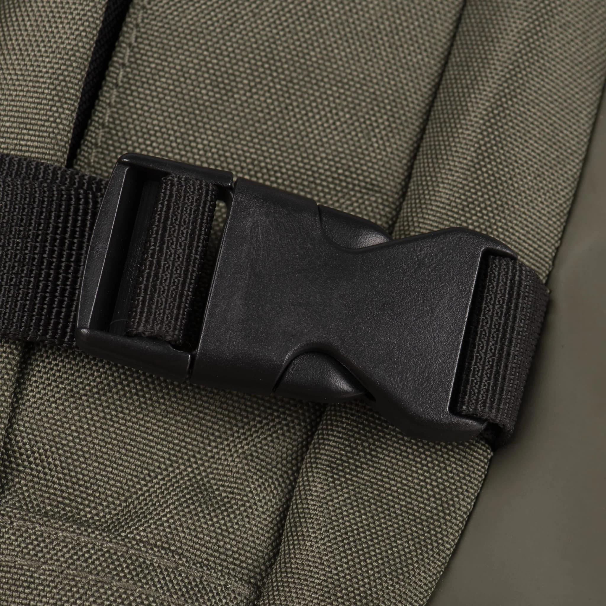 Zdjęcie produktu 11