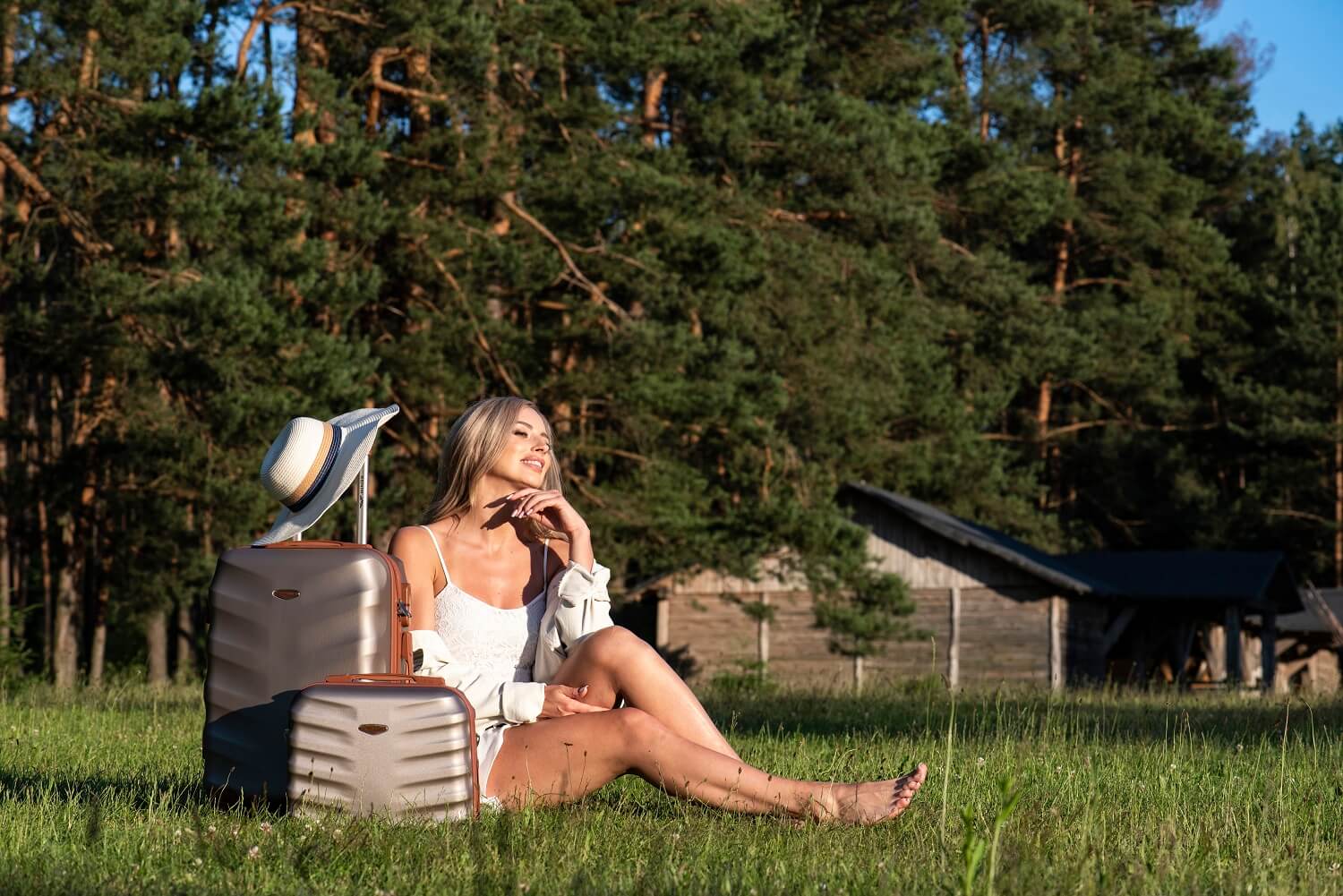 Zdjęcie produktu 8