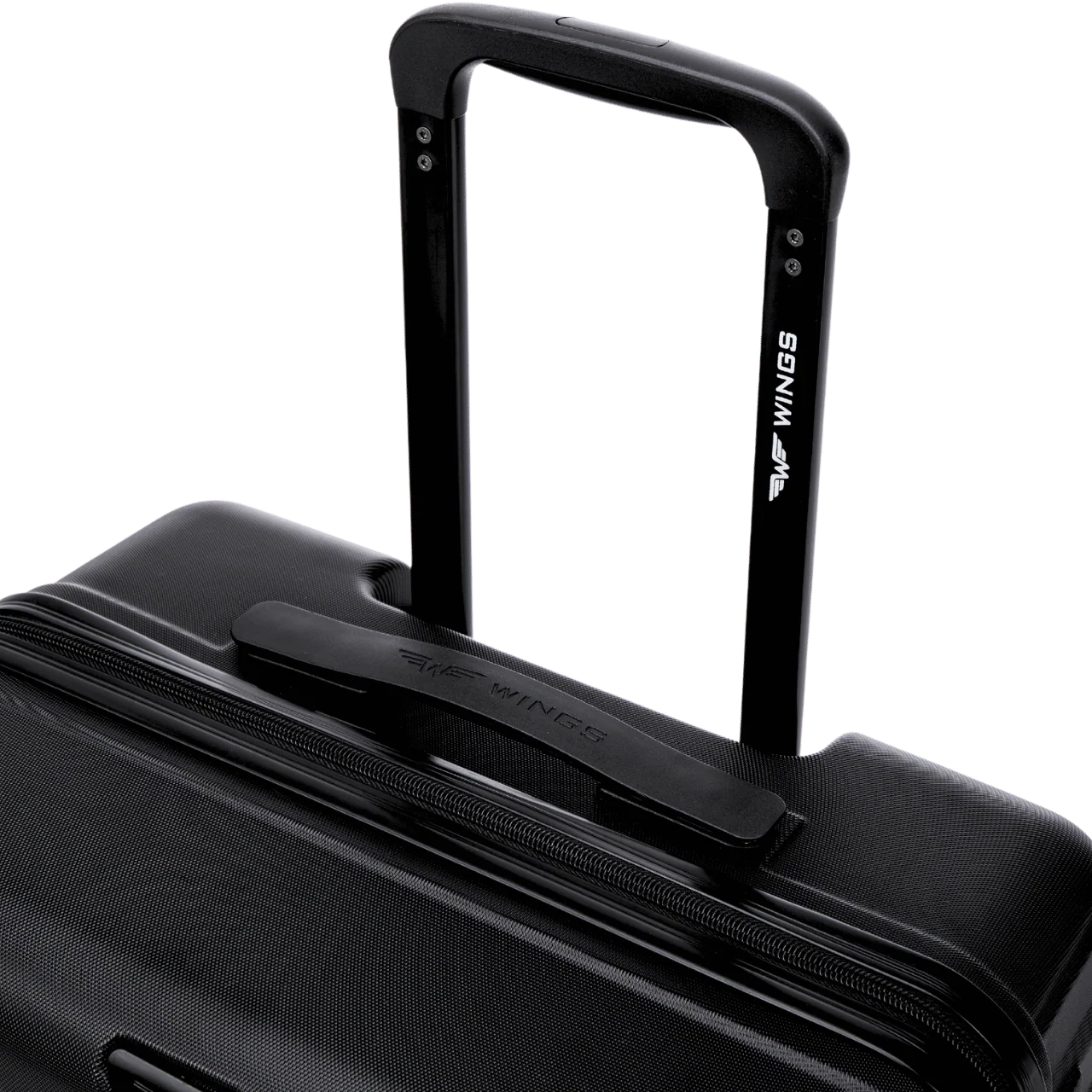 Zdjęcie produktu 7