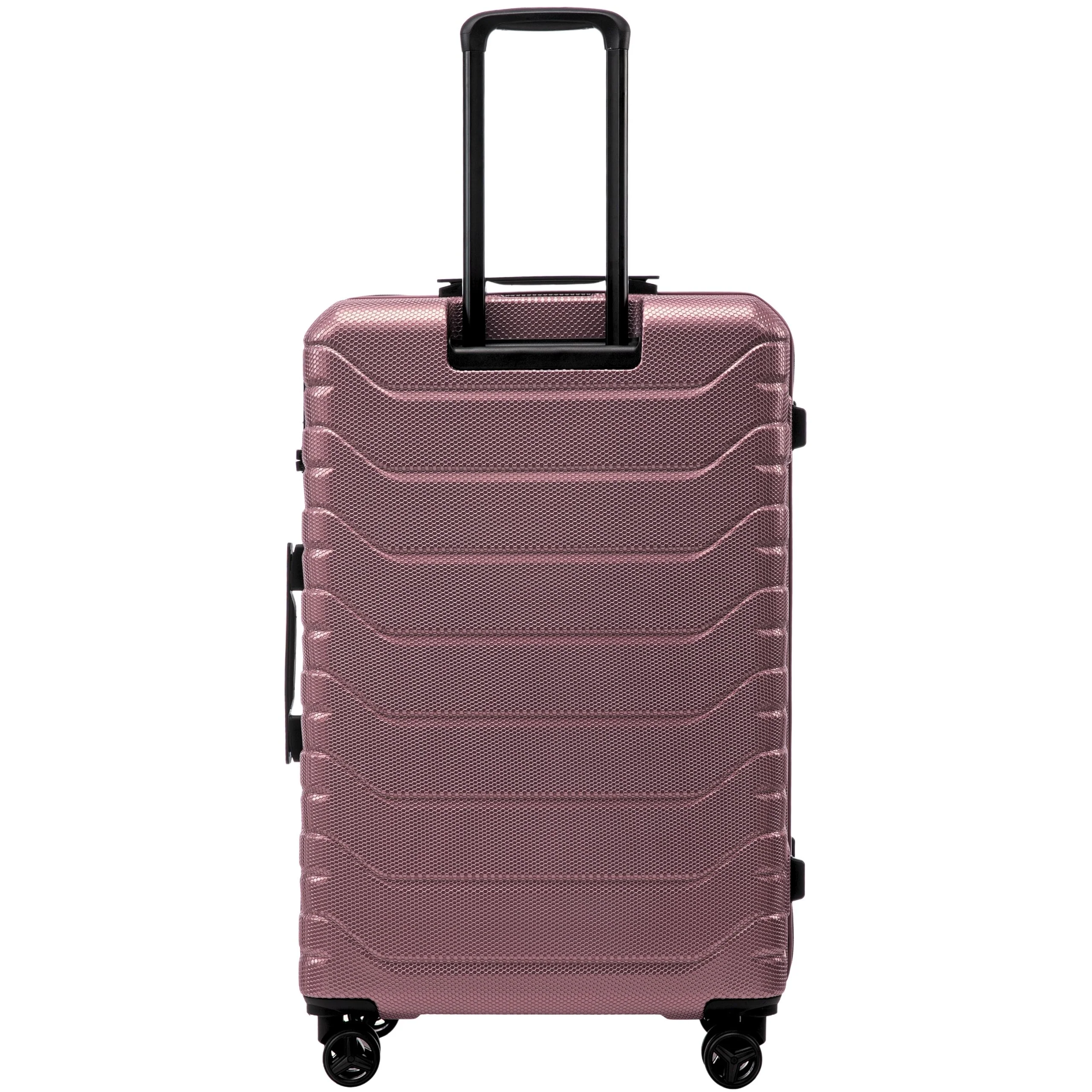 Zdjęcie produktu 6