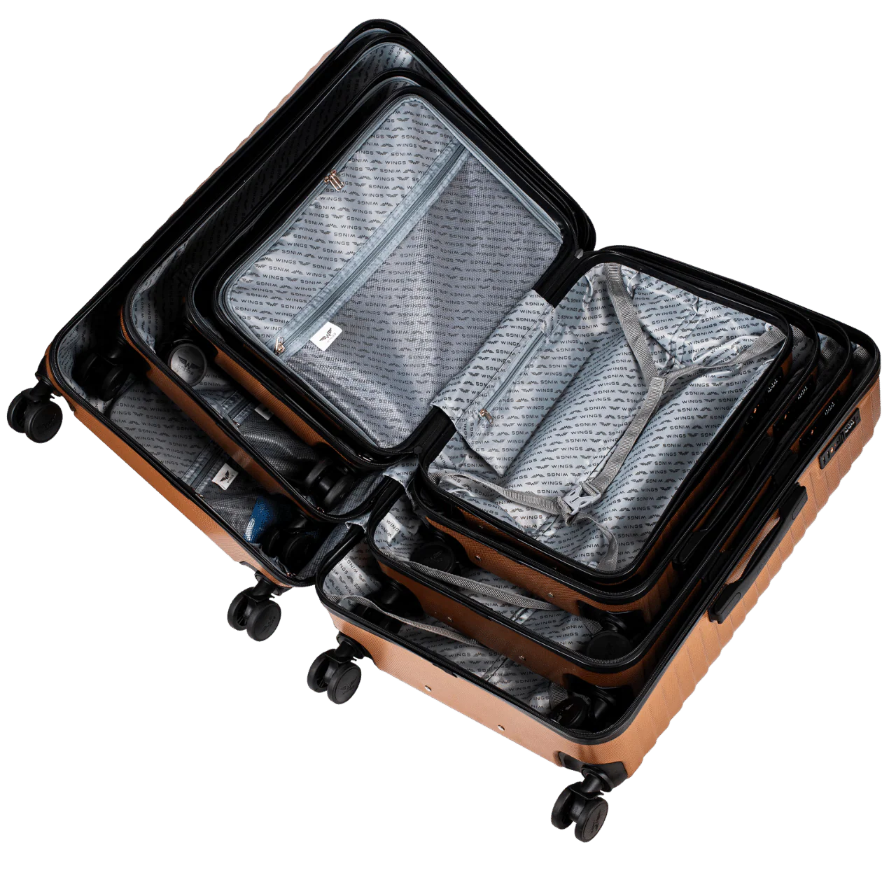 Zdjęcie produktu 5
